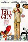 The Tall Guy